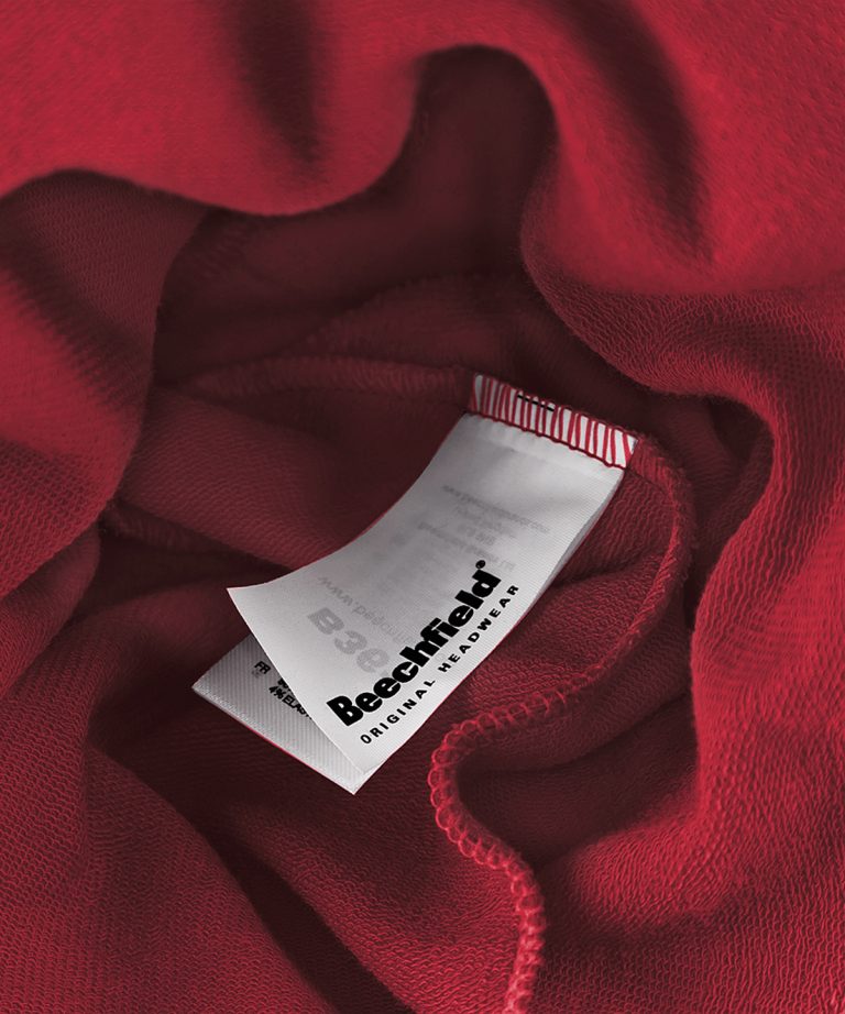 Beechfield &#8211; Jersey Beanie BC361, Vivid Promotion Workwear