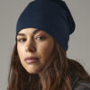 Beechfield &#8211; Outdoor 5 &#8211; Panel Camper Cap BC659, Vivid Promotion Workwear