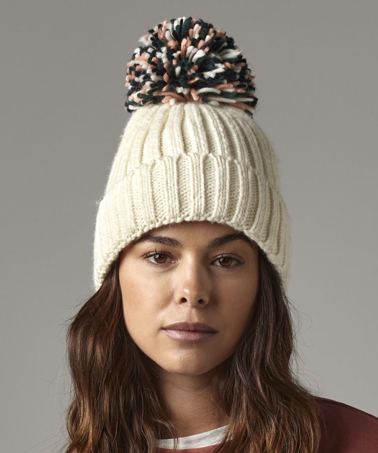 Beechfield - Hygge Beanie BC390