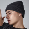 Beechfield &#8211; Jersey Beanie BC361, Vivid Promotion Workwear