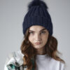 Beechfield &#8211; Slopeside Waffle Headband BC434, Vivid Promotion Workwear