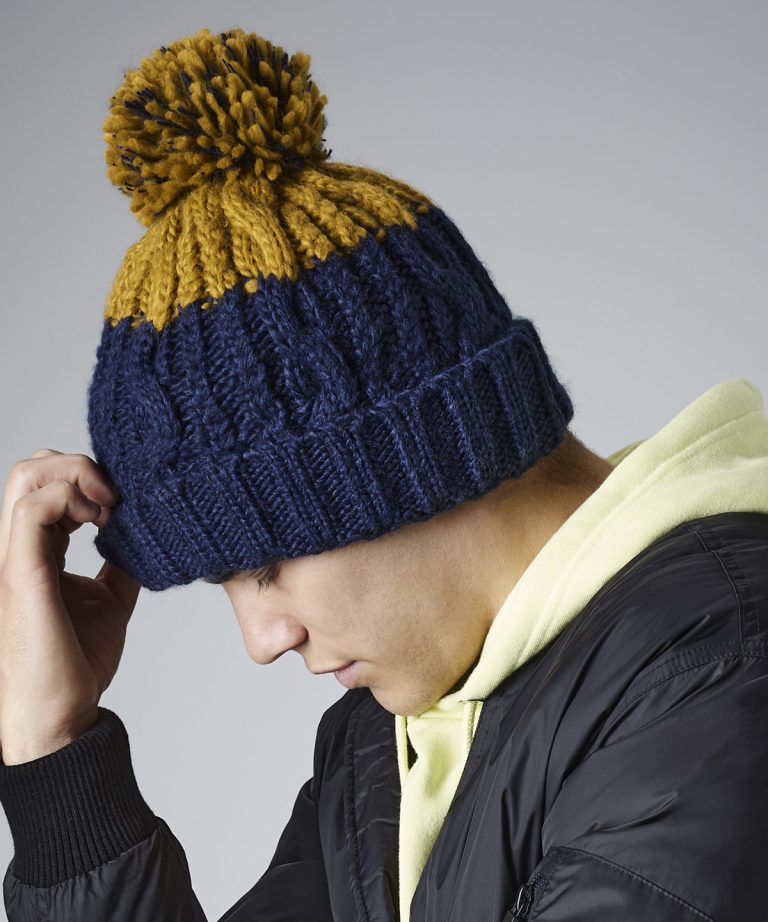 Beechfield - Apres Beanie BC437