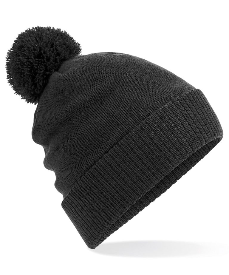 Beechfield &#8211; Thermal Snowstar Beanie BC439, Vivid Promotion Workwear