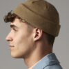 Flexfit By Yupoong &#8211; Classic 5 &#8211; Panel Jockey Cap (7005) YP005, Vivid Promotion Workwear