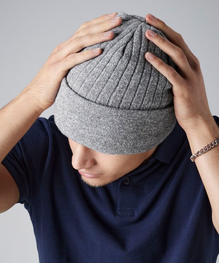 Beechfield - Thinsulate Beanie BC447