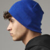 Beechfield - Recycled Original Pull - On Beanie BC44R