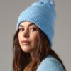 Result Winter Essentials &#8211; Woolly Ski Hat RC029, Vivid Promotion Workwear
