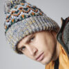 Beechfield &#8211; Colour Pop Beanie B396R, Vivid Promotion Workwear