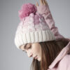 Flexfit By Yupoong &#8211; Heavyweight Long Beanie (1501Kc) YP012, Vivid Promotion Workwear