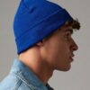 Result Headwear &#8211; Memphis 6 &#8211; Panel Brushed Cotton Low Profile Cap RC81X, Vivid Promotion Workwear