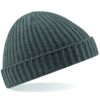 Flexfit By Yupoong &#8211; Organic Cotton Snapback (6089Oc) YP086, Vivid Promotion Workwear