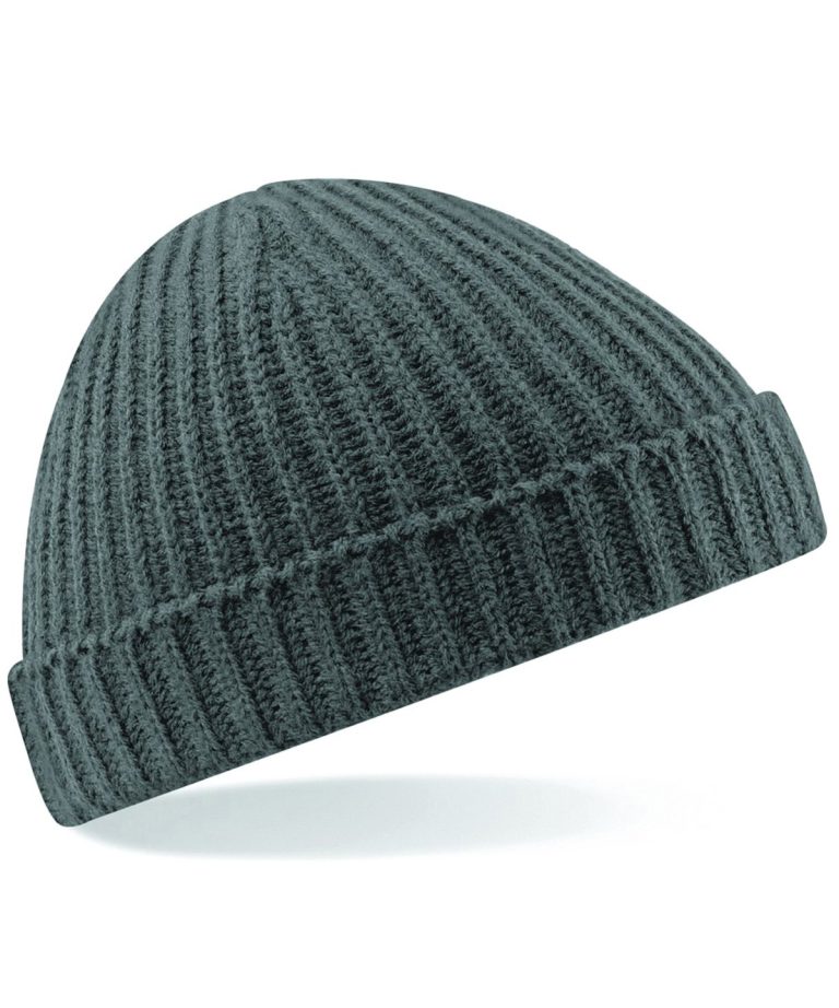 Beechfield - Trawler Beanie BC460