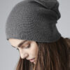 Result Winter Essentials &#8211; Double &#8211; Knit Thinsulate Printers Beanie RC34X, Vivid Promotion Workwear