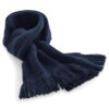 Beechfield &#8211; Stadium Scarf BC479, Vivid Promotion Workwear