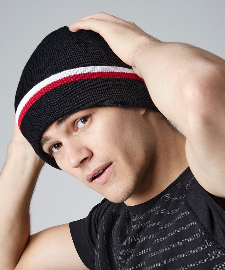 Beechfield - Teamwear Beanie BC471