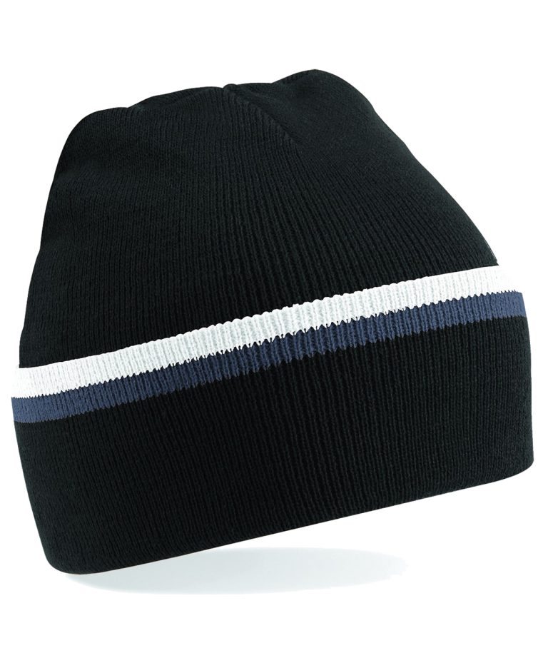 Beechfield &#8211; Teamwear Beanie BC471, Vivid Promotion Workwear