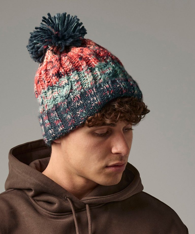Headwear