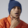Flexfit By Yupoong &#8211; Rib Beanie (1502Rb) YP066, Vivid Promotion Workwear