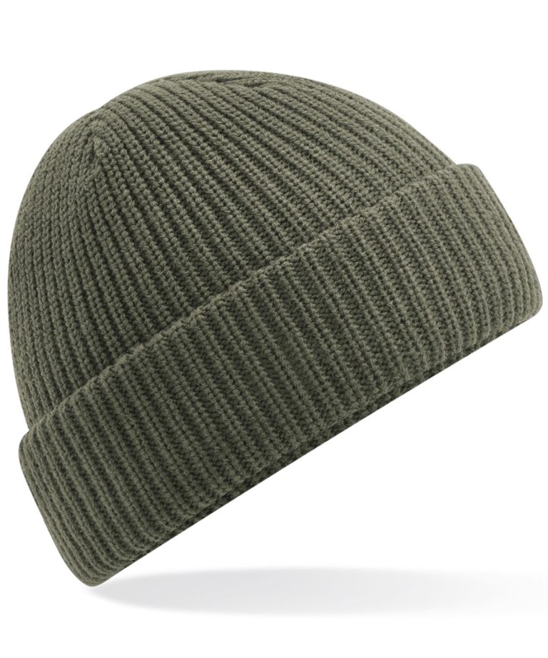 Beechfield &#8211; Water &#8211; Repellent Thermal Elements Beanie BC505, Vivid Promotion Workwear