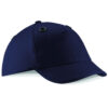 Beechfield &#8211; Wind &#8211; Resistant Breathable Elements Beanie B508R, Vivid Promotion Workwear