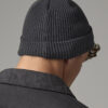 Beechfield &#8211; Recycled Original Pull &#8211; On Beanie BC44R, Vivid Promotion Workwear