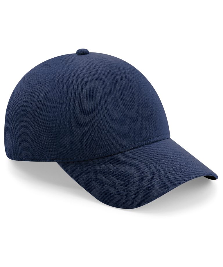 Beechfield &#8211; Seamless Waterproof Cap BC550, Vivid Promotion Workwear