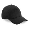 Flexfit By Yupoong – Low – Profile Destroyed Cap (6245Dc) YP095, Vivid Promotion Workwear Flexfit By Yupoong – Low – Profile Destroyed Cap (6245Dc) YP095, Vivid Promotion Workwear