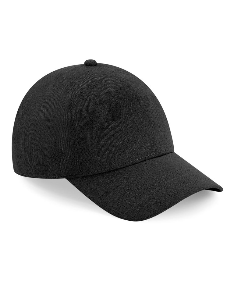 Beechfield &#8211; Seamless Performance Cap BC558, Vivid Promotion Workwear