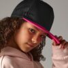 Beechfield &#8211; Microfibre Balaclava BC225, Vivid Promotion Workwear