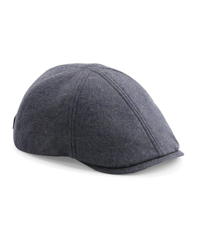 Alternative view of Beechfield - Summer Gatsby BC621