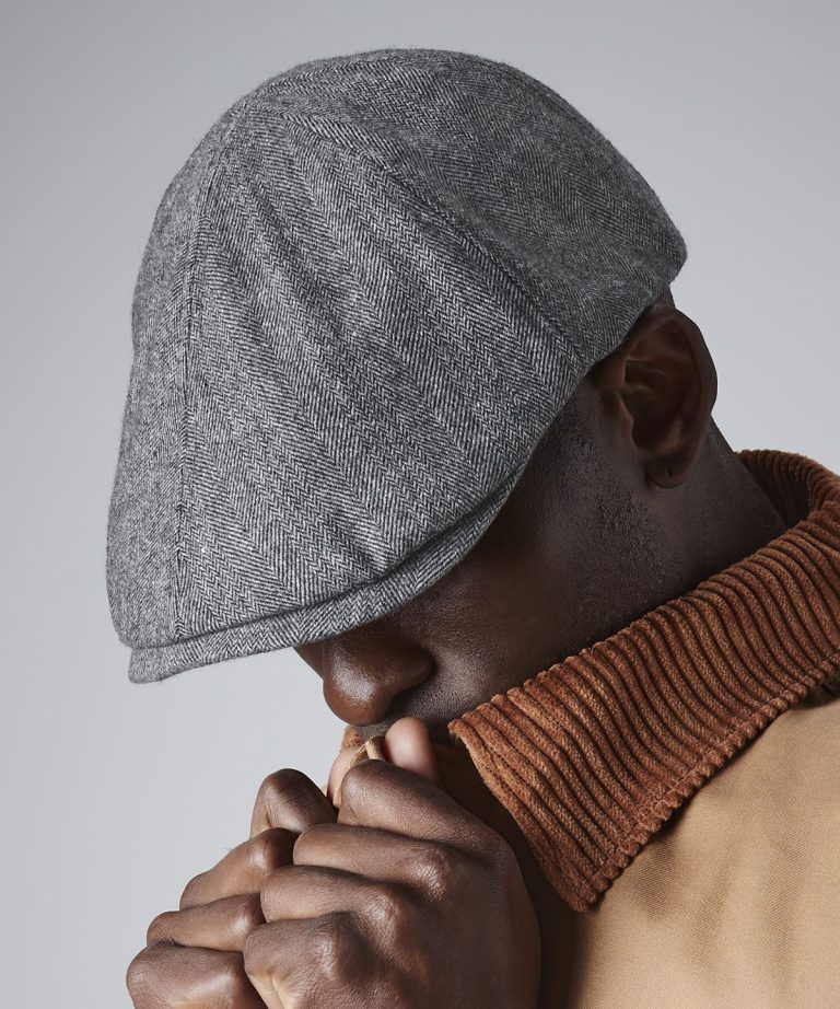 Beechfield - Ivy Cap BC622