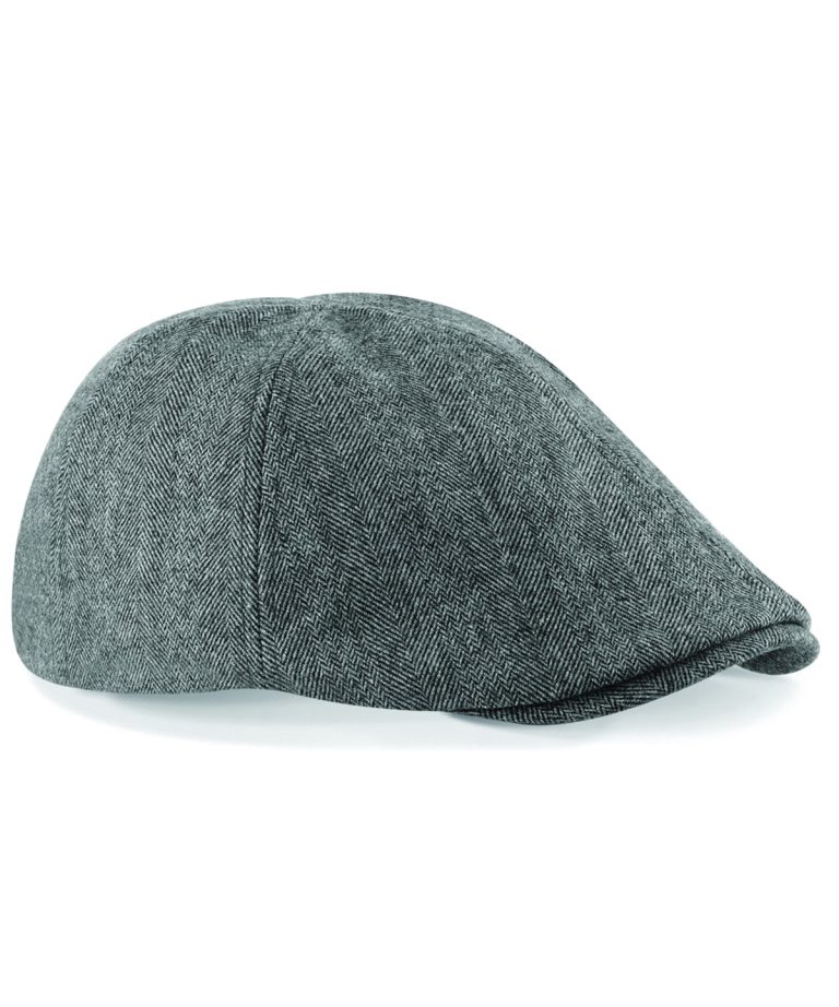 Alternative view of Beechfield - Ivy Cap BC622