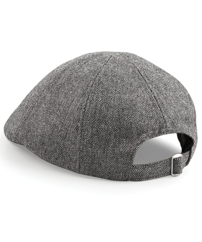 Beechfield &#8211; Ivy Cap BC622, Vivid Promotion Workwear