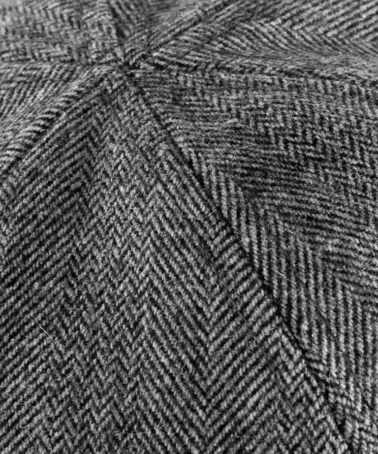 Beechfield &#8211; Ivy Cap BC622, Vivid Promotion Workwear
