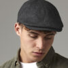 Beechfield &#8211; Junior Organic Cotton 5 &#8211; Panel Cap B63NB, Vivid Promotion Workwear