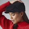 Beechfield &#8211; Summer Gatsby BC621, Vivid Promotion Workwear