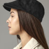 Beechfield - Vintage Flat Cap BC626