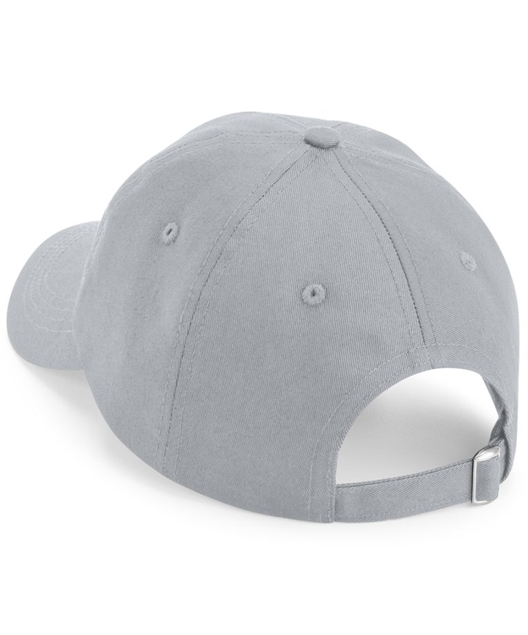 Beechfield – Organic Cotton 5 – Panel Cap BC62N, Vivid Promotion Workwear Beechfield – Organic Cotton 5 – Panel Cap BC62N, Vivid Promotion Workwear