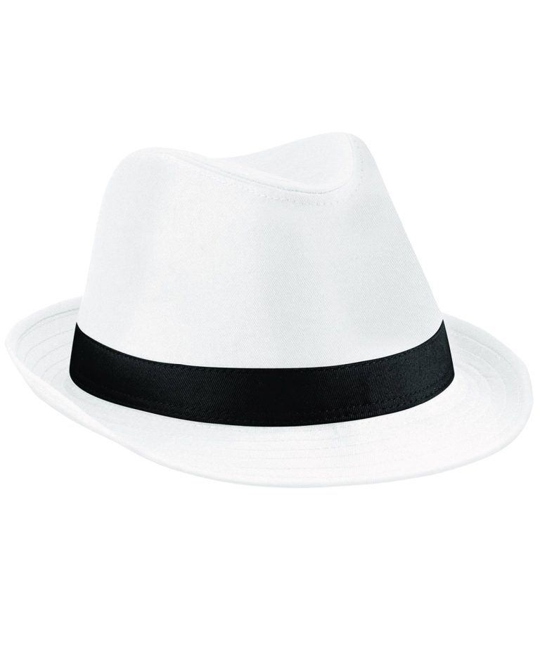 Beechfield – Fedora BC630, Vivid Promotion Workwear Beechfield – Fedora BC630, Vivid Promotion Workwear