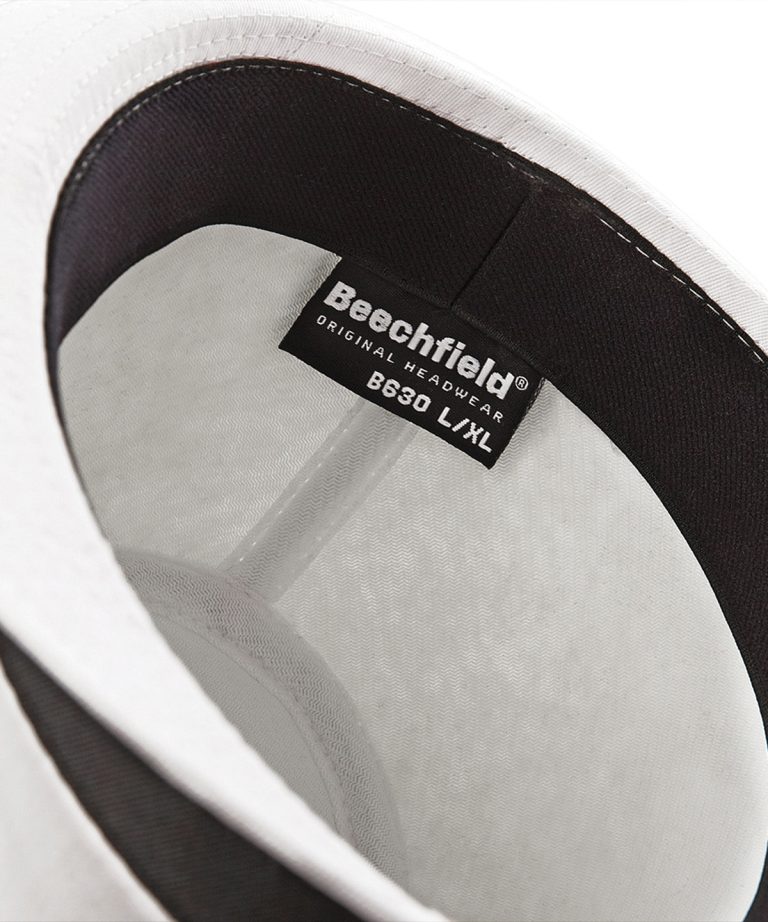 Beechfield – Fedora BC630, Vivid Promotion Workwear Beechfield – Fedora BC630, Vivid Promotion Workwear