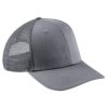 Nike &#8211; Nike Dri &#8211; Fit Rise Cap NK386, Vivid Promotion Workwear