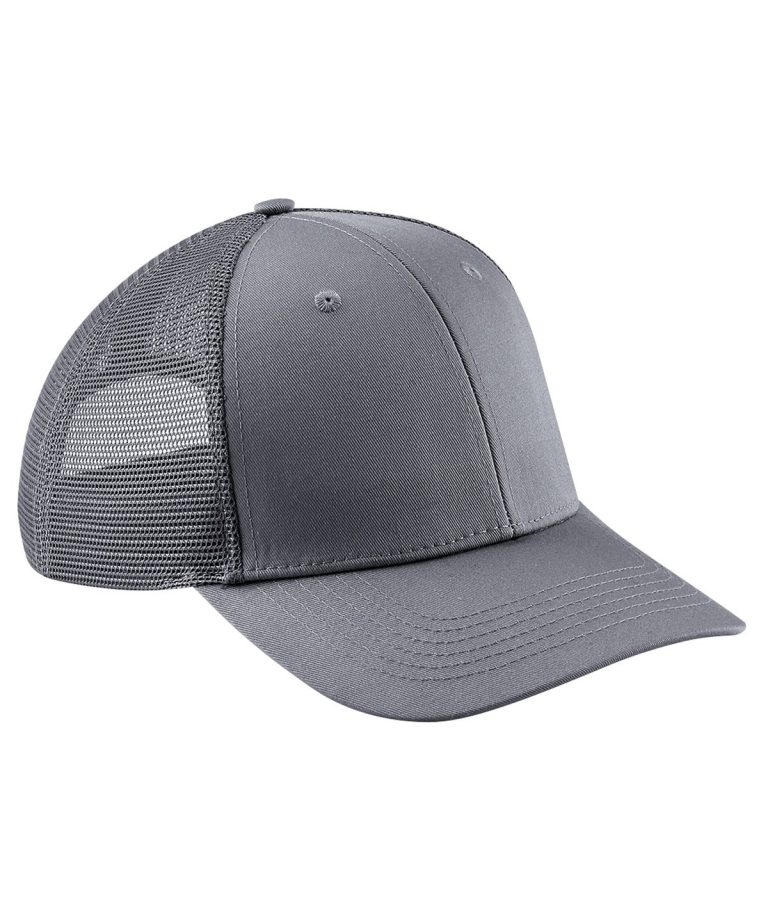 Beechfield - Urbanwear Trucker BC646