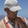 Result Winter Essentials &#8211; Woolly Ski Hat RC029, Vivid Promotion Workwear