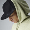 Result Winter Essentials &#8211; Mariner Knitted Hat R370X, Vivid Promotion Workwear
