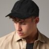 Beechfield &#8211; Junior Original 5 &#8211; Panel Cap BC10B, Vivid Promotion Workwear