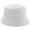 Beechfield &#8211; Thinsulate Patch Beanie BC440, Vivid Promotion Workwear