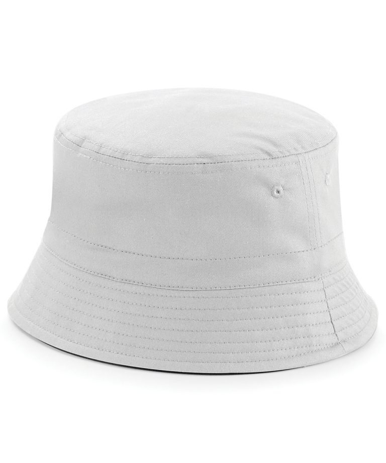 Beechfield - Reversible Bucket Hat BC686