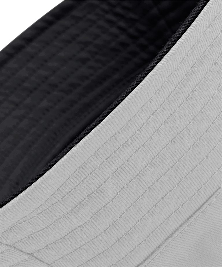 Alternative view of Beechfield - Reversible Bucket Hat BC686