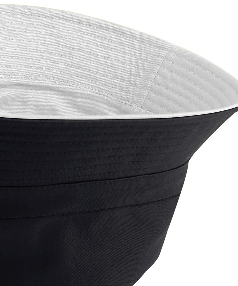 Beechfield &#8211; Reversible Bucket Hat BC686, Vivid Promotion Workwear