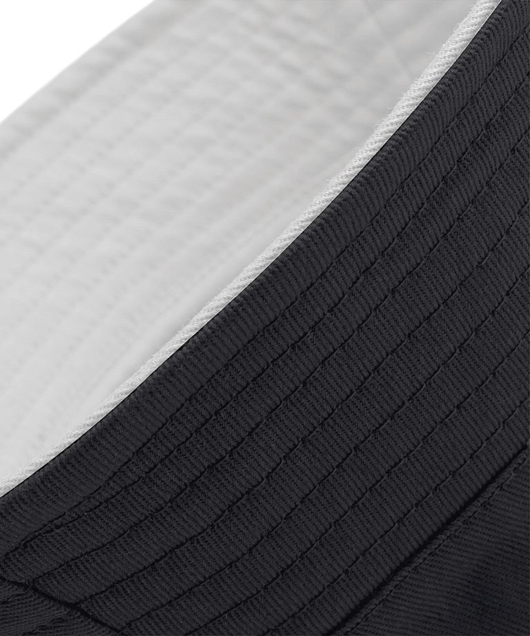 Beechfield &#8211; Reversible Bucket Hat BC686, Vivid Promotion Workwear
